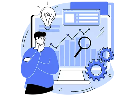 Проектирование
